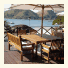 Pestana Angra dos Reis photo