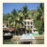 Sossego do Major Hotel Pousada