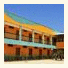 Aparecida Hotel