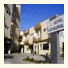 Hotel Cathedral