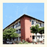 Apart Hotel Residence photo
