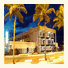 Bello Mar Praia Hotel photo