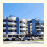 Best Western Hotel da Costa photo
