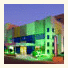 Riverside Farol Hotel