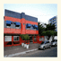 Sergipe Express Hotel photo