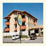 Via Mar Praia Hotel photo