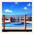 Hotel Costa Atlantico