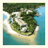 Arraial D'ajuda Eco Resort photo