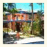 Arraial D´Ajuda Hostel