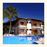 Enseada dos Corais Praia Hotel photo