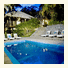 Mucuge Praia Hotel photo