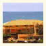 Thetis Hotel Pousada photo