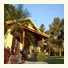 Hotel Gran Roca photo