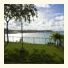 Pousada Costa Dourada photo