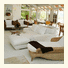 Felissimo Exclusive Hotel