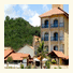 Hotel Joao de Barro
