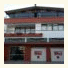 Hotel Miranelli
