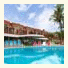 Coqueiral Praia Hotel