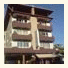 Vila Alaide Praia Hotel