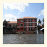 Hotel Beira Rio photo