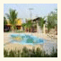 Pousada do Rancho photo