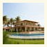 Aqua Villa Pousada