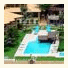 Bouganville Hotel