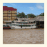 Beira Rio Hotel