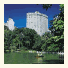 Belo Horizonte Othon Palace photo
