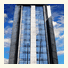Best Western Sol Belo Horizonte photo