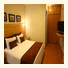 Blue Tree Premium My Place Savassi