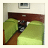 Cheverny Apart Hotel photo