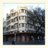 Hotel Gontijo