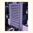Mercure Apartments Belo Horizonte Lifecenter