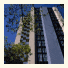 Mercure Apartments My Place Belo Horizonte photo