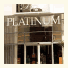 Promenade BH Platinum