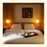 Royal Golden Hotel photo