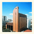 Royal Savassi Boutique Hotel photo