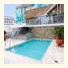 Savassi Hotel