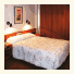 Hotel Mansiones photo