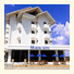 Marlin Hotel photo