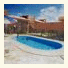 Paradise Holiday Resort