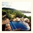 Resort Refúgio do Estaleiro photo