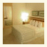Allia Gran Hotel Brasília Suites photo
