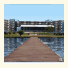 Bay Park Hotel Resort