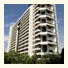 Bonaparte Bluepoint Hotel photo