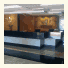 Esplanada Brasilia Hotel photo