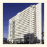 Mercure Apartments Brasilia Lider
