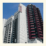 Metropolitan Flat