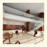 Nobile Suites Monumental photo